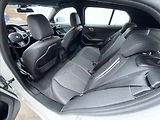 BMW Řada 1 2,0 120d xDrive AT8 Advantage - náhled 15
