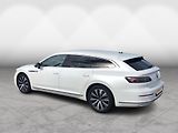 Volkswagen Arteon 2,0 TDI Elegance DSG 110kW - náhled 7