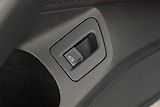 Volkswagen Passat (2015) 2.0 TDI, Automat, Navi - náhled 10