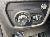 Jeep Grand Cherokee 3.6 V6 L, 6 míst, 4x4 - náhled 47