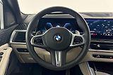 BMW X5 xDrive40d - náhled 8
