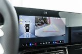 Mercedes-Benz CLA 220 AMG*4MATI*Superscreen*Pano - náhled 37