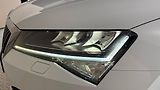 Škoda Superb 2.0 TDI DSG 4x4 Style Combi - náhled 18