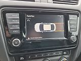 Škoda Octavia RS  2.0 TDI 135kw - náhled 17