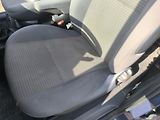 Seat Alhambra 1,9TDI,BEZ KOROZE,7MÍST,TZ,ALU - náhled 11