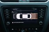 Škoda Octavia (2017) RS 2.0 TDI, 4X4, Automat - náhled 17