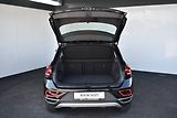 Volkswagen T-Roc (2025) Style 1.5TSI 110kW, záruka 5 l - náhled 10