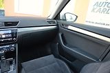 Škoda Superb (2017) 1.8 TSi DSG STYLE / ČR / PANO - náhled 25