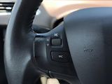 Peugeot 2008 (2015) ACTIVE 1.6 e-HDI 68kW, ČR, 1. - náhled 11
