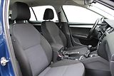 Škoda Octavia 1.6 TDI/81 kW/Ambition/ CZ - náhled 27