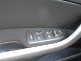 Peugeot 308 1,6 LPG - náhled 15