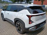 Kia Seltos (2026) 1,6 T-GDi GPF 4x2 7DCT EXCLUSI - náhled 2