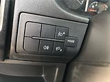 Fiat Ducato 2.3 MTJ L3H2 - náhled 16