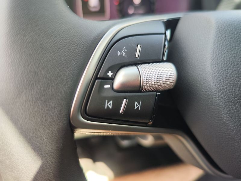 Škoda Octavia 1.5 TSI/85kW Selection - fotka 26 z 32