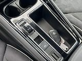 Škoda Enyaq (2023) Sportline*150kW*DPH - náhled 23