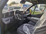 Renault Master (2026) VAN L3H2 170k automat ZF extra - náhled 18