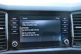 Škoda Kodiaq (2017) Ambition Plus 2.0 TDI 110kW 4x - náhled 16