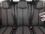 Peugeot 5008 (2020) PureTech 130, 7 míst, ČR,1.maj - náhled 10