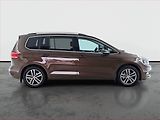 Volkswagen Touran (2016) 1.4 TSI, ČR,1.maj, Tempomat - náhled 6