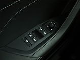 Škoda Kodiaq (2023) Laurin&Klement 2.0 TDI - náhled 19