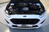 Ford Mondeo (2021) 2.0 ST-LINE 140 KW LED ACC 8AT - náhled 34