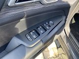 Kia Sportage (2025) 7DCT EXCLUSIVE 