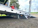 Z-Trailer (2026) AT 3.35-22/53 SWX, 530x220x182 - náhled 26