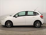 Citroën C3 (2012) 1.1 i - náhled 2