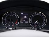 Škoda Superb 2,0 TDI 110kW Serv.Kniha - náhled 15