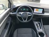 Volkswagen Golf 1,5 eTSI DSG Life  Variant - náhled 7