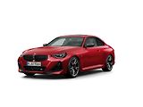 BMW Řada 2 M240i xDrive Coupé - náhled 1