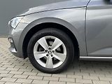 Škoda Scala (2023) 1,5TSi 110kW STYLE DSG - náhled 36