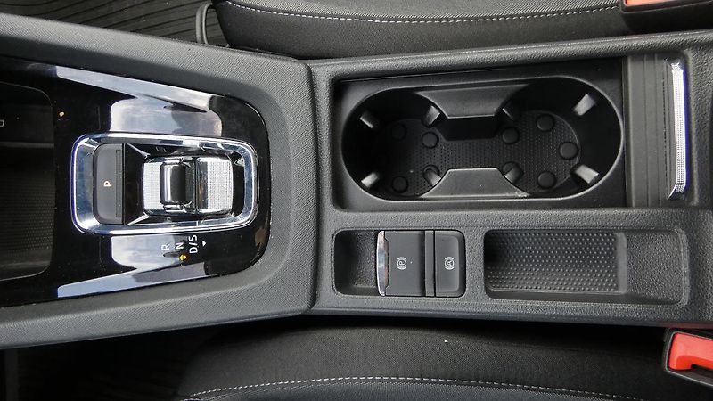 Škoda Octavia 1.5 TGI G-TEC 96kW DSG Ambitio - fotka 18 z 23