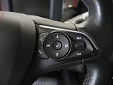 Opel Mokka (2023) 1.2T, 2.maj,ČR, LED, autoAC - náhled 20