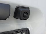 Opel Combo (2026) Van L1 Plus 1.5 CDTI (75kW/102 - náhled 11