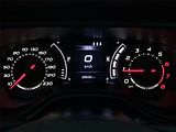 Fiat Tipo (2017) 1.4 T-Jet LPG, LPG, Navi - náhled 11