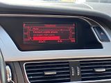 Audi A4 (2008) Avant 2.0 TDI - náhled 13