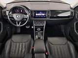 Škoda Kodiaq (2018) Laurin&Klement 2.0 TDI 4x4 - náhled 8