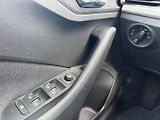 Škoda Kamiq (2025) 1.0 TSI 85kW DSG Top Selection - náhled 10