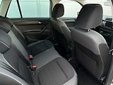 Škoda Fabia 1.0TSi Ambition TOP 95PS Clima - náhled 32
