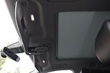 Audi Q7 3.0 TDI QUATTRO,VIRTUAL,7MÍST - náhled 29