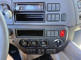 DAF CF (2016) 85.510 EURO 6 INTARDER  - náhled 12