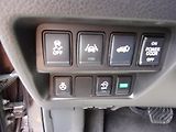 Nissan X-Trail (2020) 1.3DIG-T 117kW DCT CONECTA CZ - náhled 16