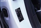 Mercedes-Benz Třídy S 63 L Keramik*TV*4D*Carbon*FULL - náhled 18