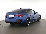 BMW Řada 4 (2025) M440i xDrive - náhled 4