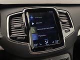 Volvo XC90 T6 AWD INSCRIPTION REZERVACE - náhled 8