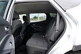 Hyundai Santa Fe 2.2 CRDi 4WD/Style/4x4/CZ - náhled 32
