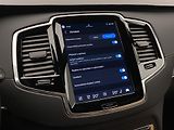 Volvo XC90 B5 AWD BRIGHT PLUS AUT CZ - náhled 53