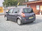 Renault Scénic (2006) 1.6i 82KW – PO ROZVODECH - náhled 7