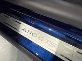 Alpine A110 (2026) A110GTS - náhled 15